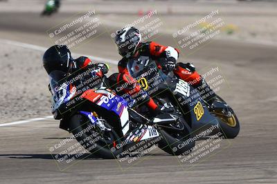 media/Apr-13-2025-CRA (Sun) [[f8b3e608b9]]/Race 2/